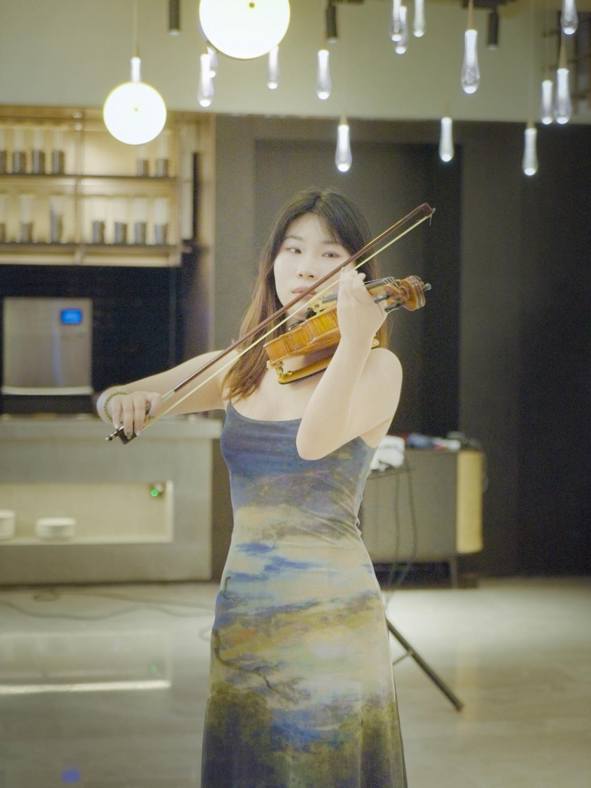 太阳成集团tyc122ccvip