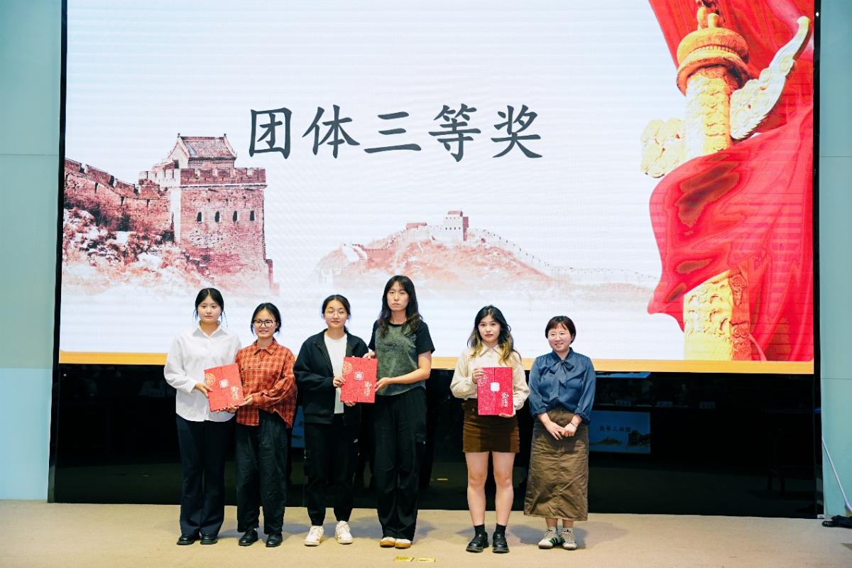 太阳成集团tyc122ccvip