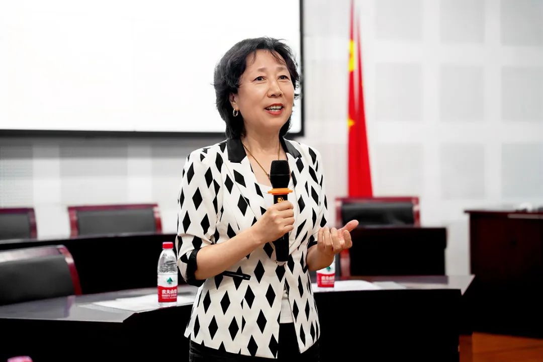 太阳成集团tyc122ccvip