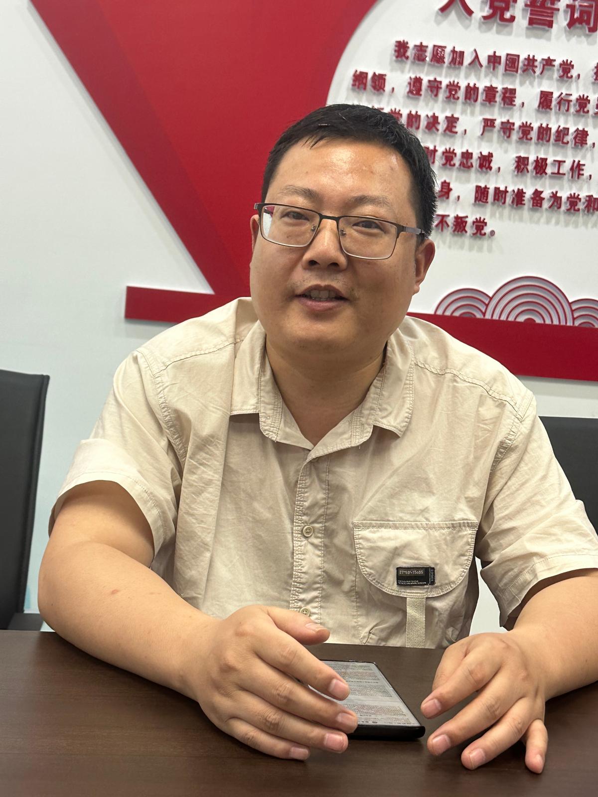 太阳成集团tyc122ccvip