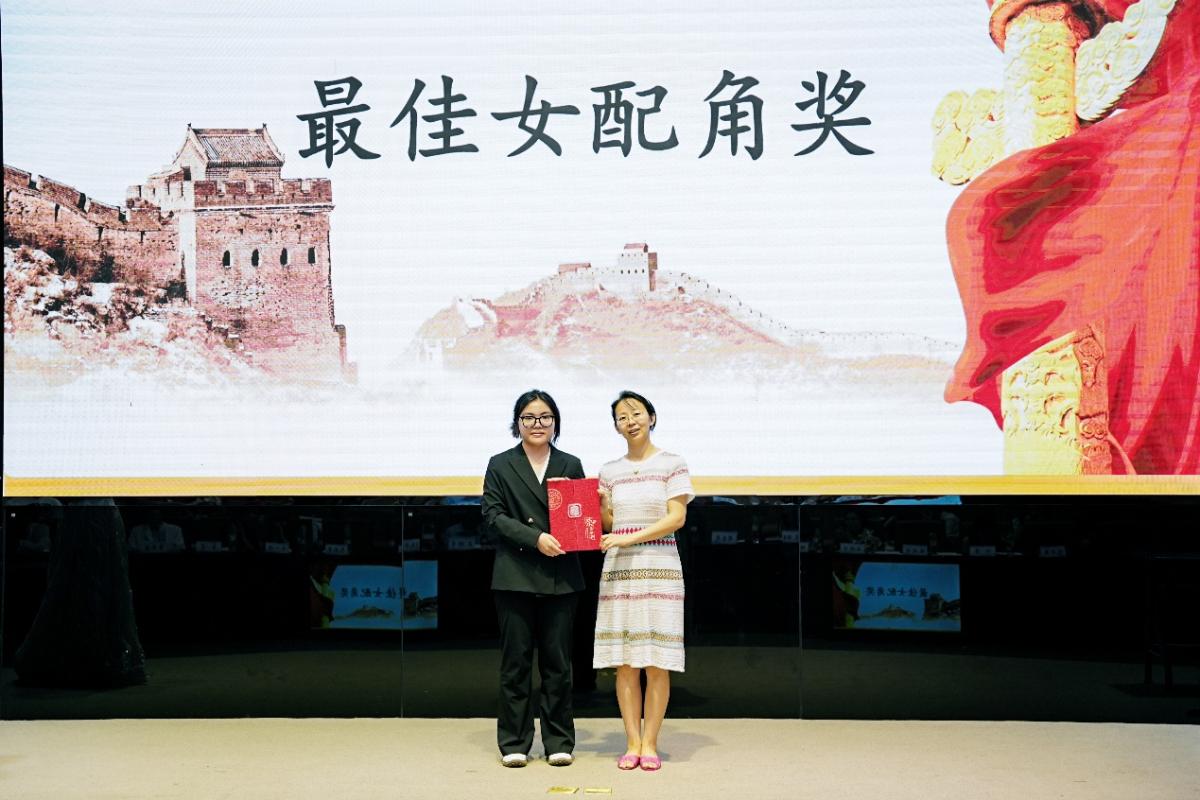 太阳成集团tyc122ccvip