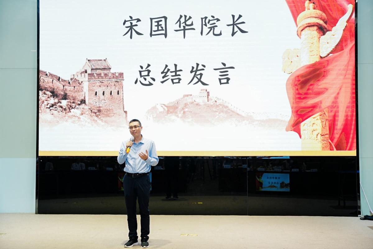 太阳成集团tyc122ccvip