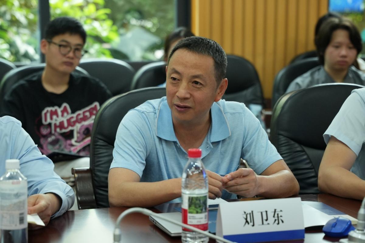 太阳成集团tyc122ccvip