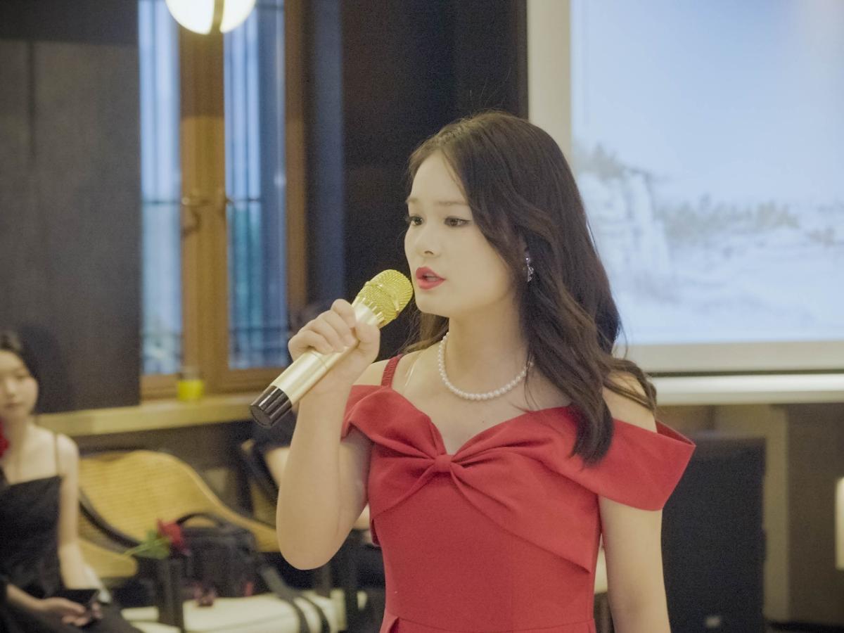 太阳成集团tyc122ccvip