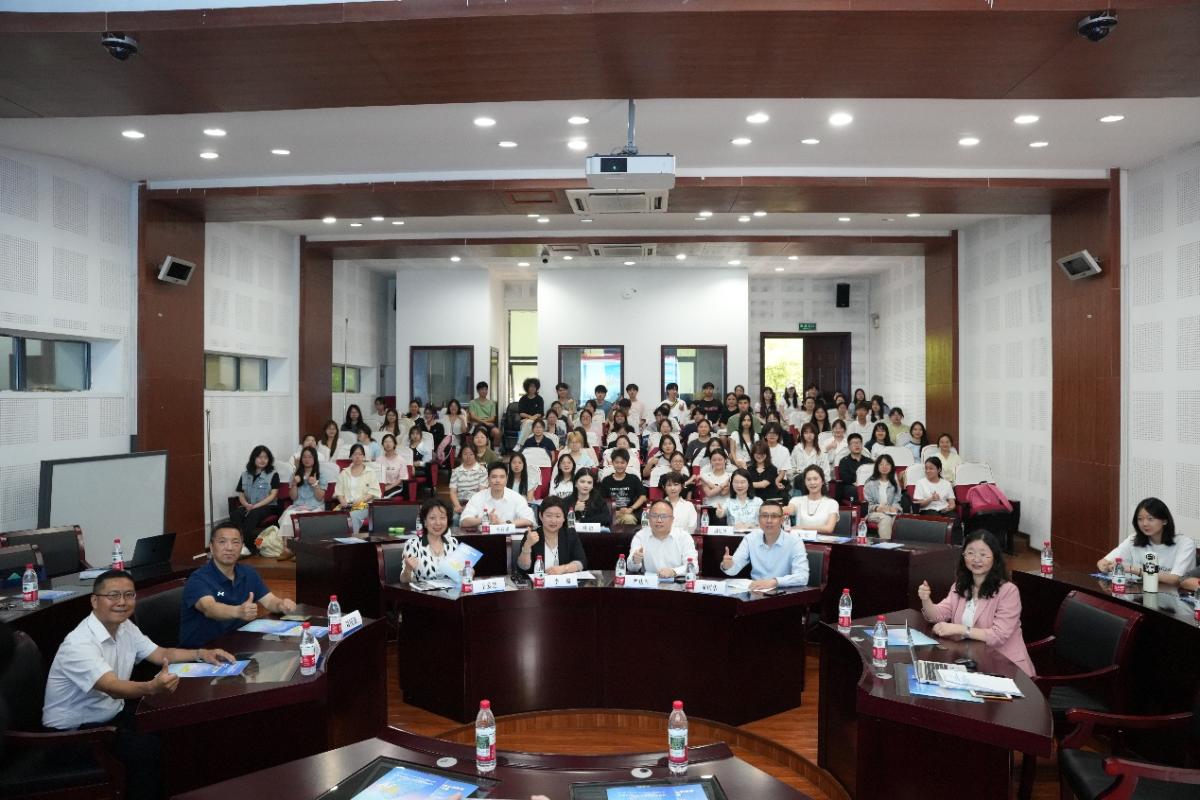 太阳成集团tyc122ccvip