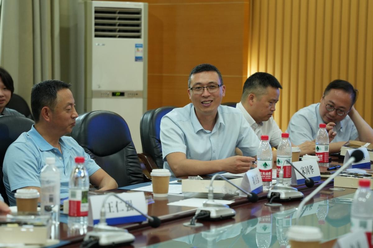 太阳成集团tyc122ccvip