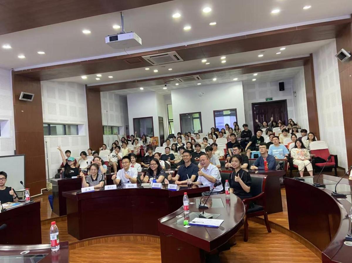 太阳成集团tyc122ccvip