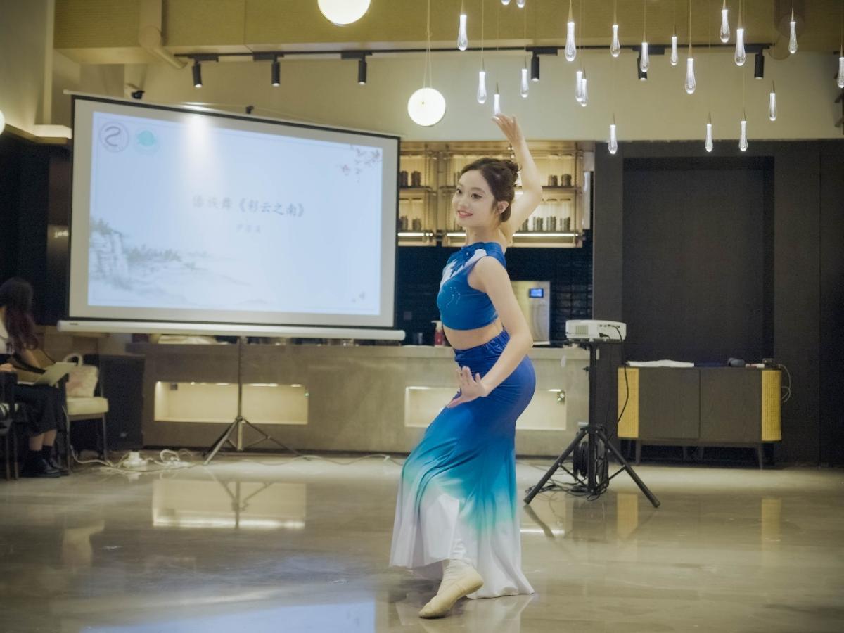 太阳成集团tyc122ccvip