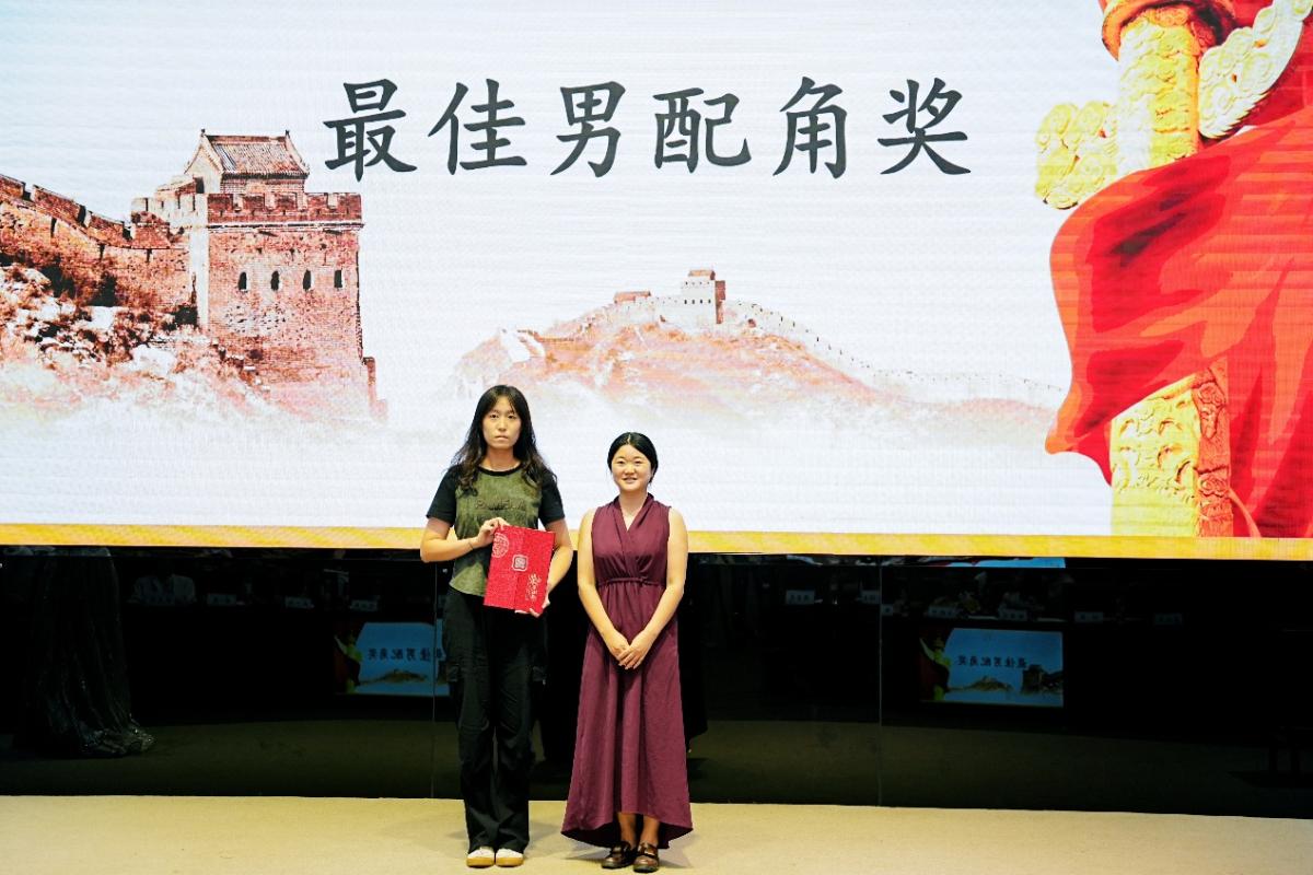 太阳成集团tyc122ccvip