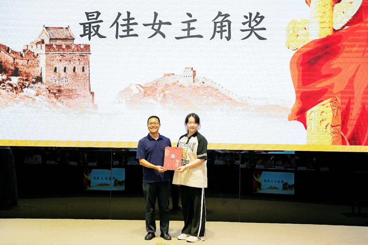 太阳成集团tyc122ccvip