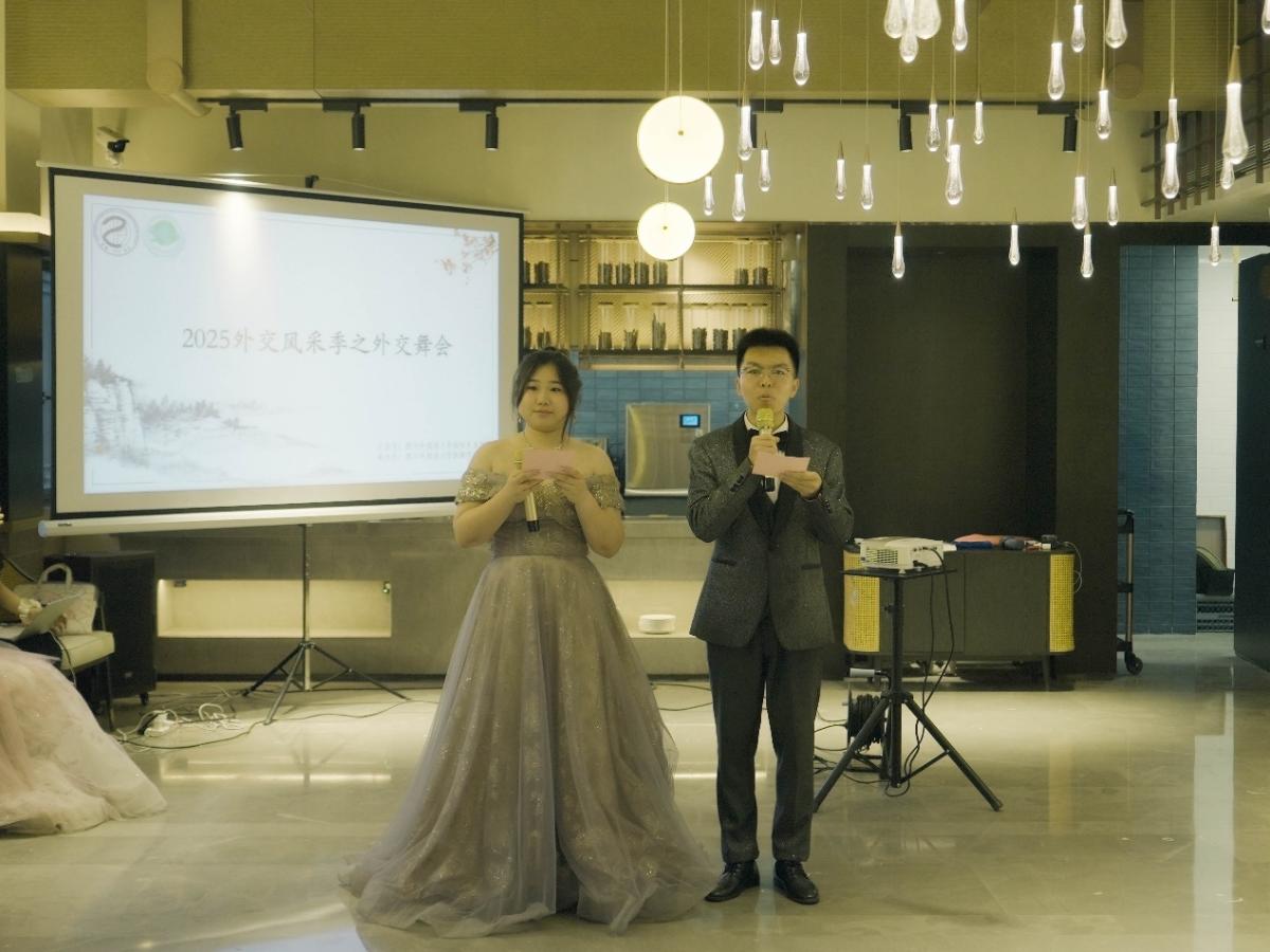 太阳成集团tyc122ccvip