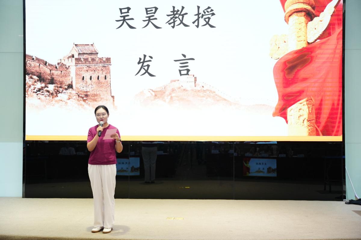 太阳成集团tyc122ccvip