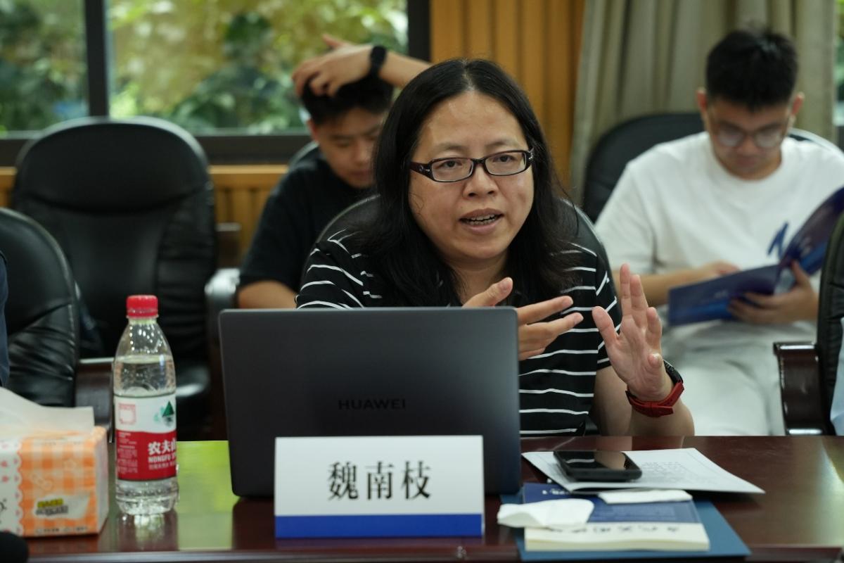 太阳成集团tyc122ccvip