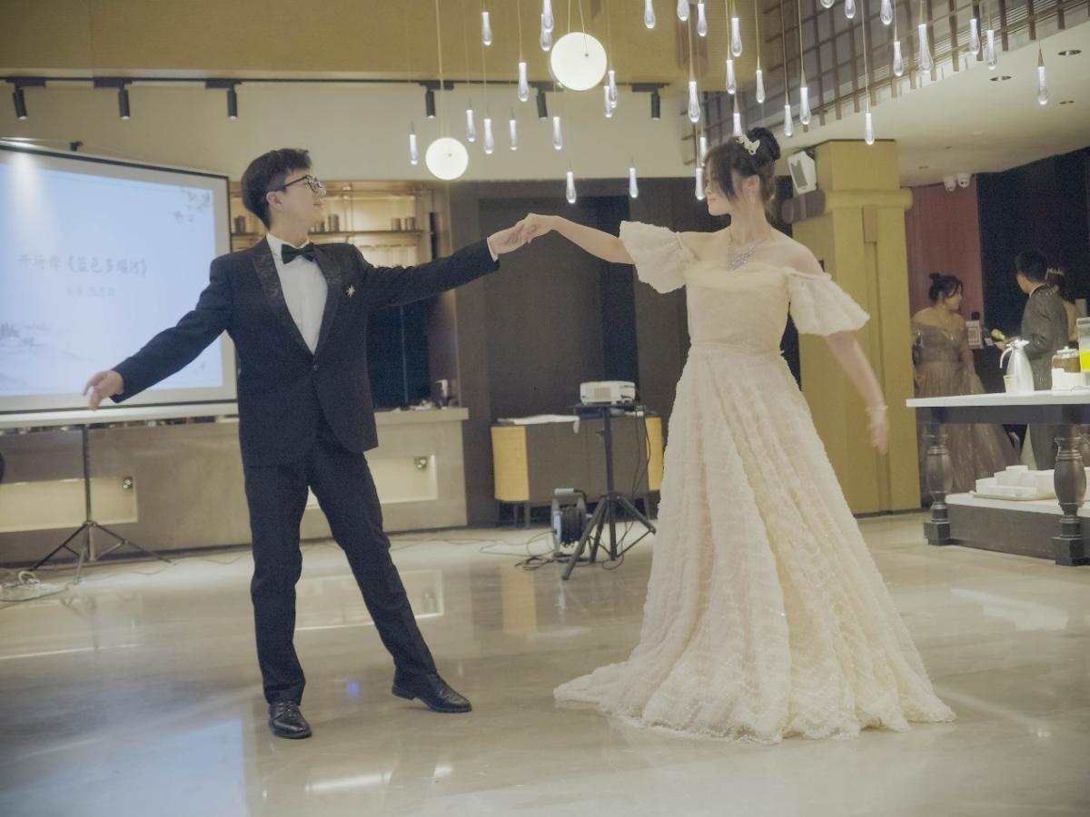 太阳成集团tyc122ccvip