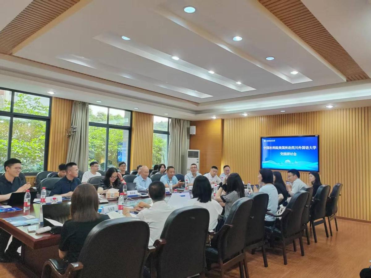 太阳成集团tyc122ccvip