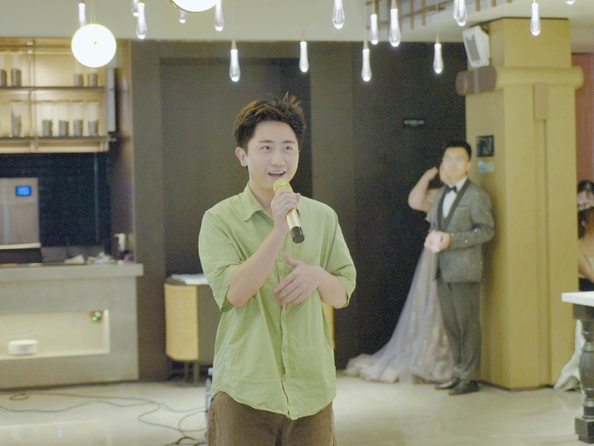 太阳成集团tyc122ccvip