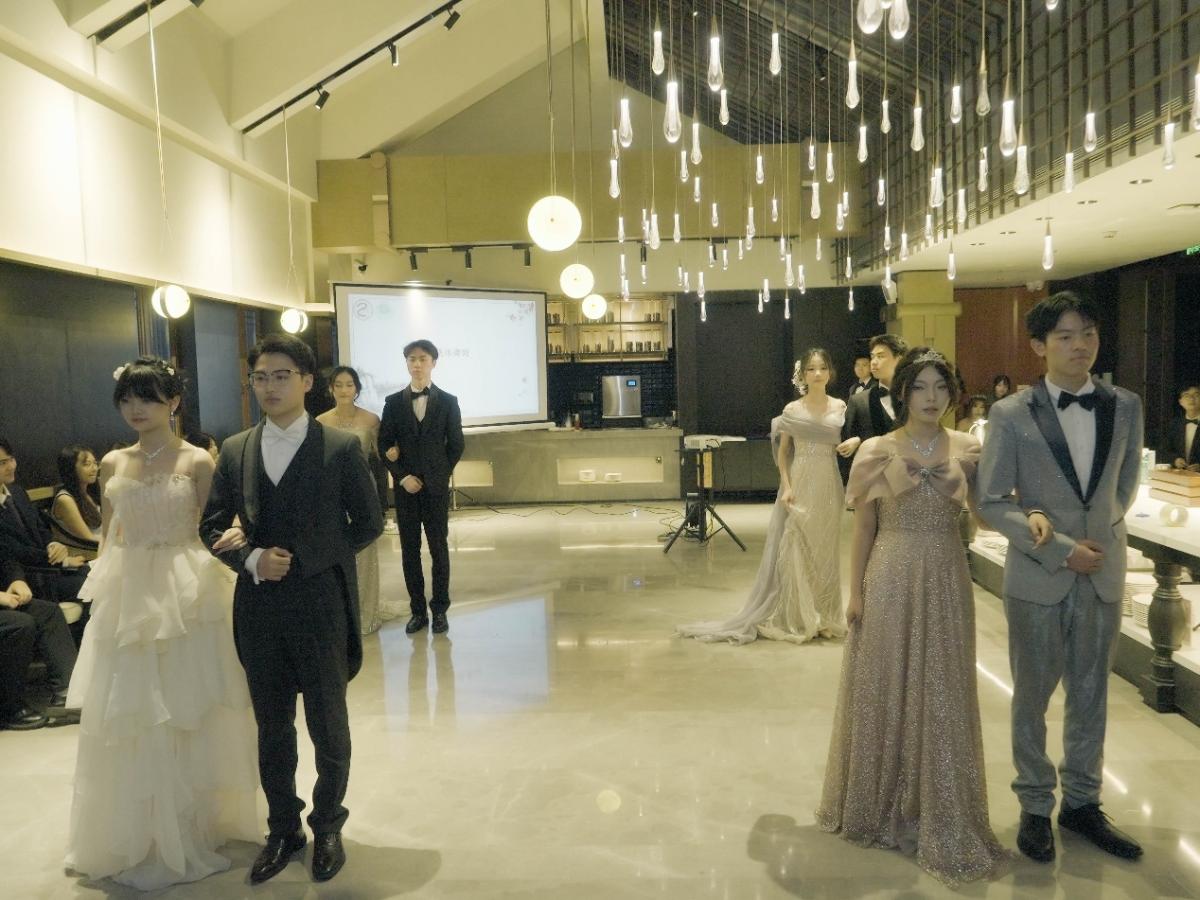 太阳成集团tyc122ccvip