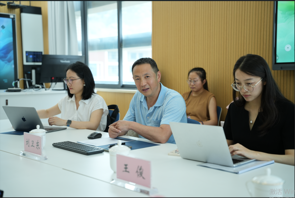 太阳成集团tyc122ccvip