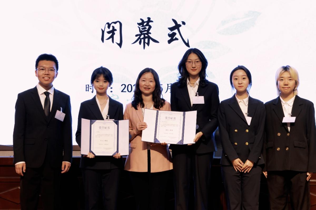 太阳成集团tyc122ccvip