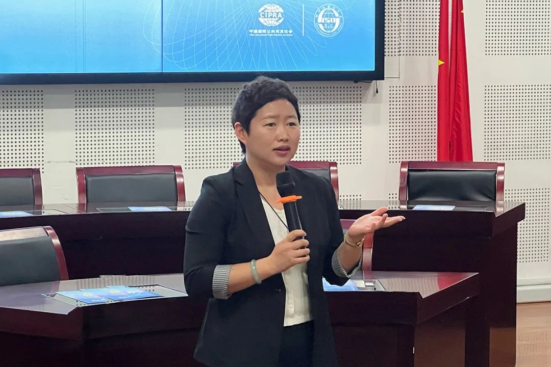 太阳成集团tyc122ccvip