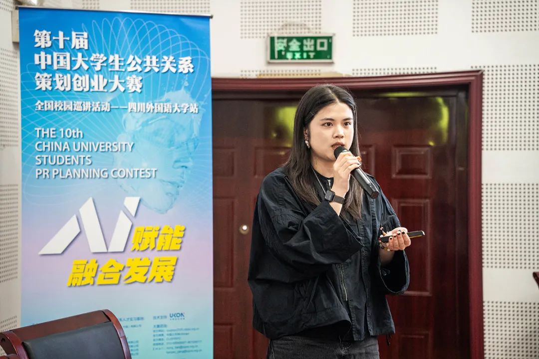 太阳成集团tyc122ccvip