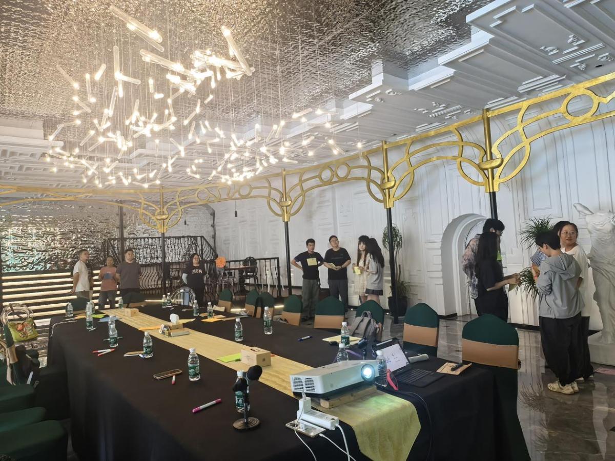 太阳成集团tyc122ccvip