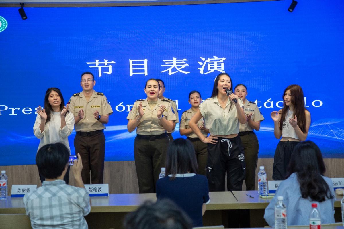 太阳成集团tyc122ccvip