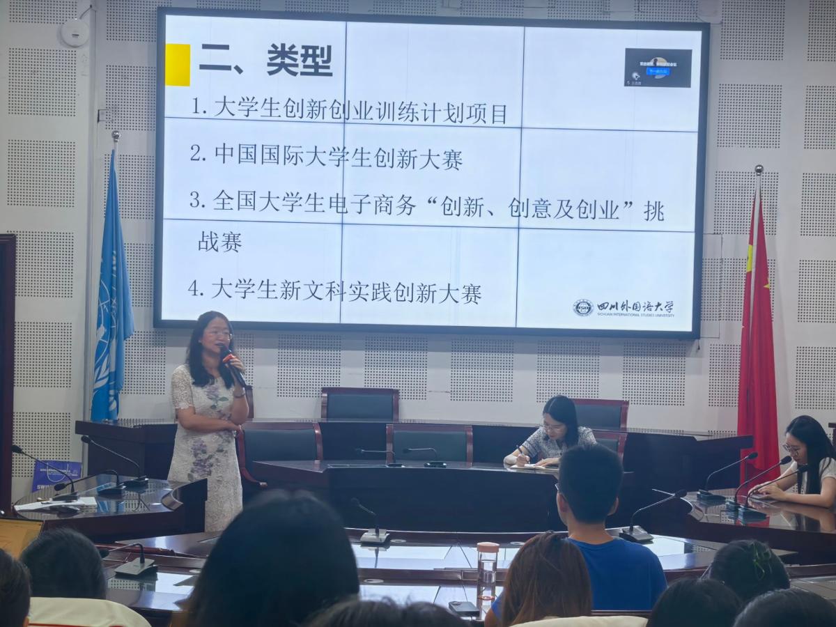 太阳成集团tyc122ccvip