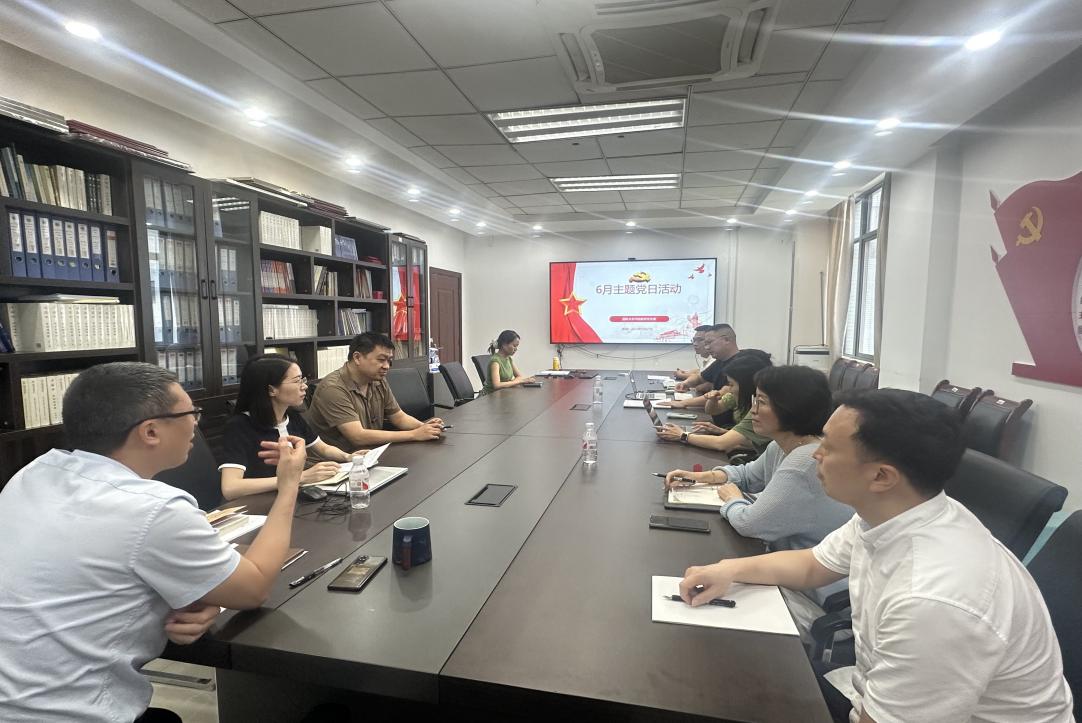 太阳成集团tyc122ccvip