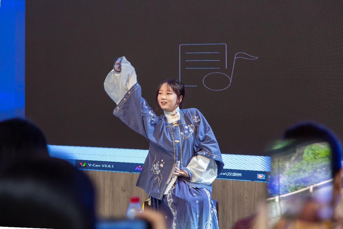 太阳成集团tyc122ccvip