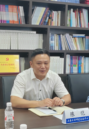 太阳成集团tyc122ccvip