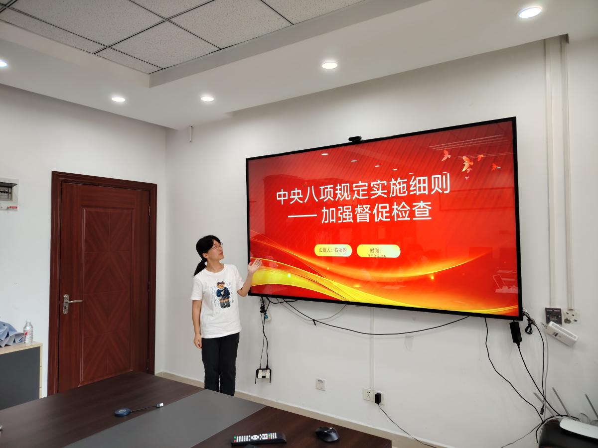 太阳成集团tyc122ccvip