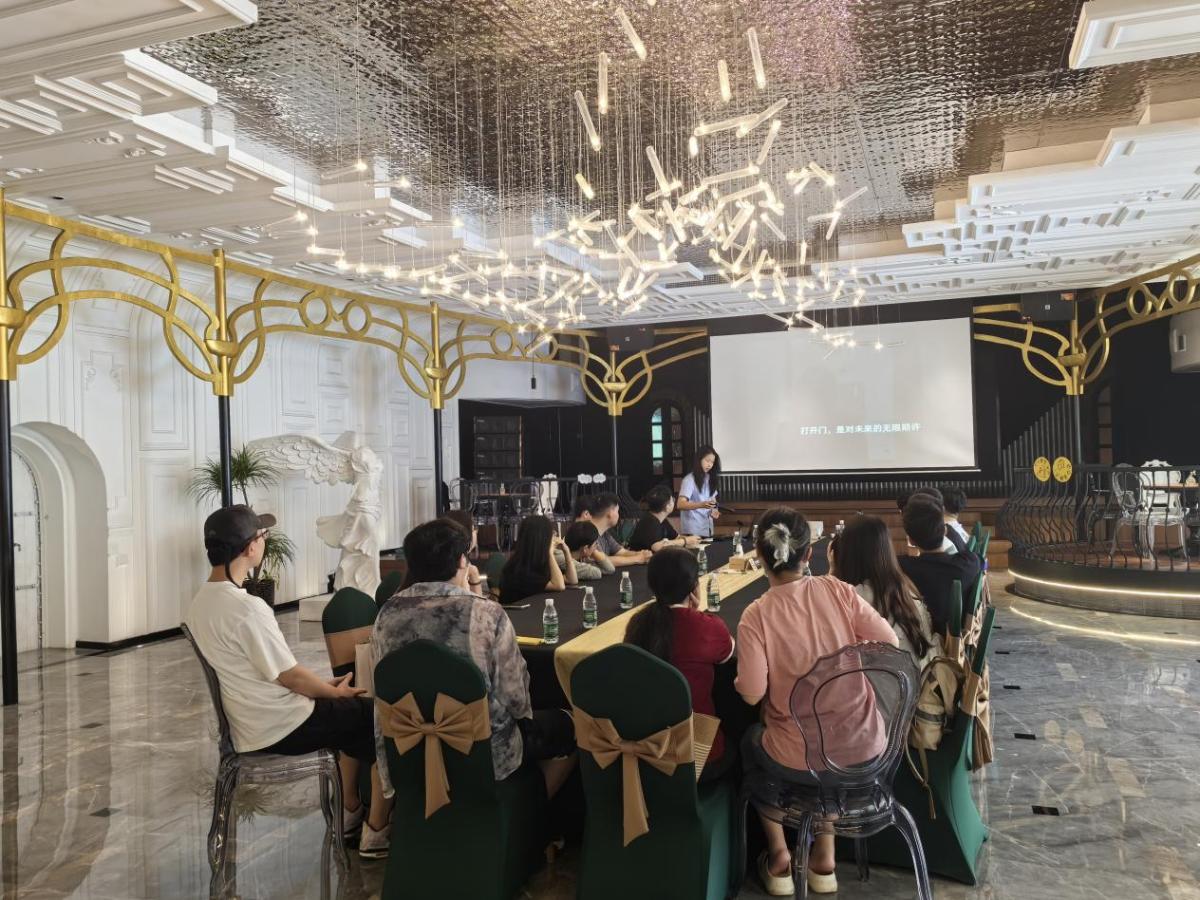 太阳成集团tyc122ccvip