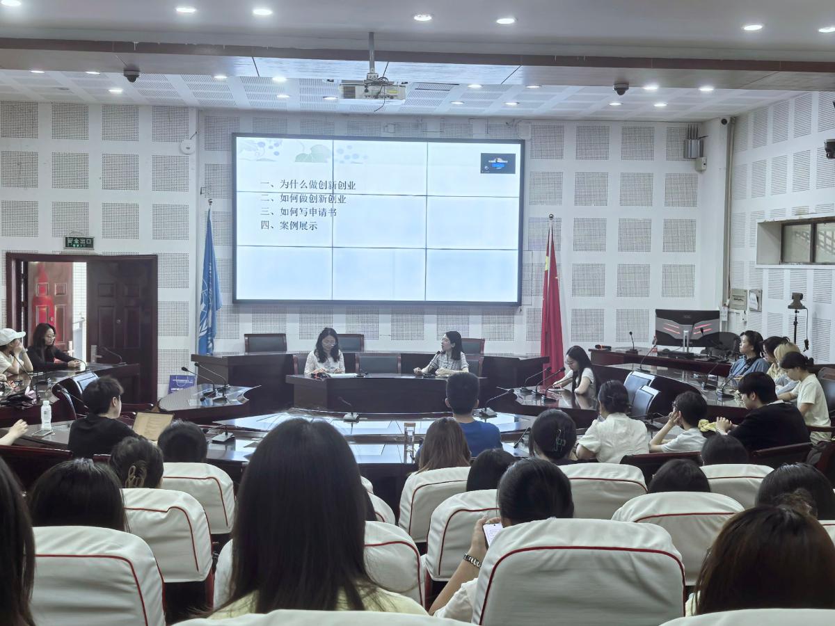 太阳成集团tyc122ccvip