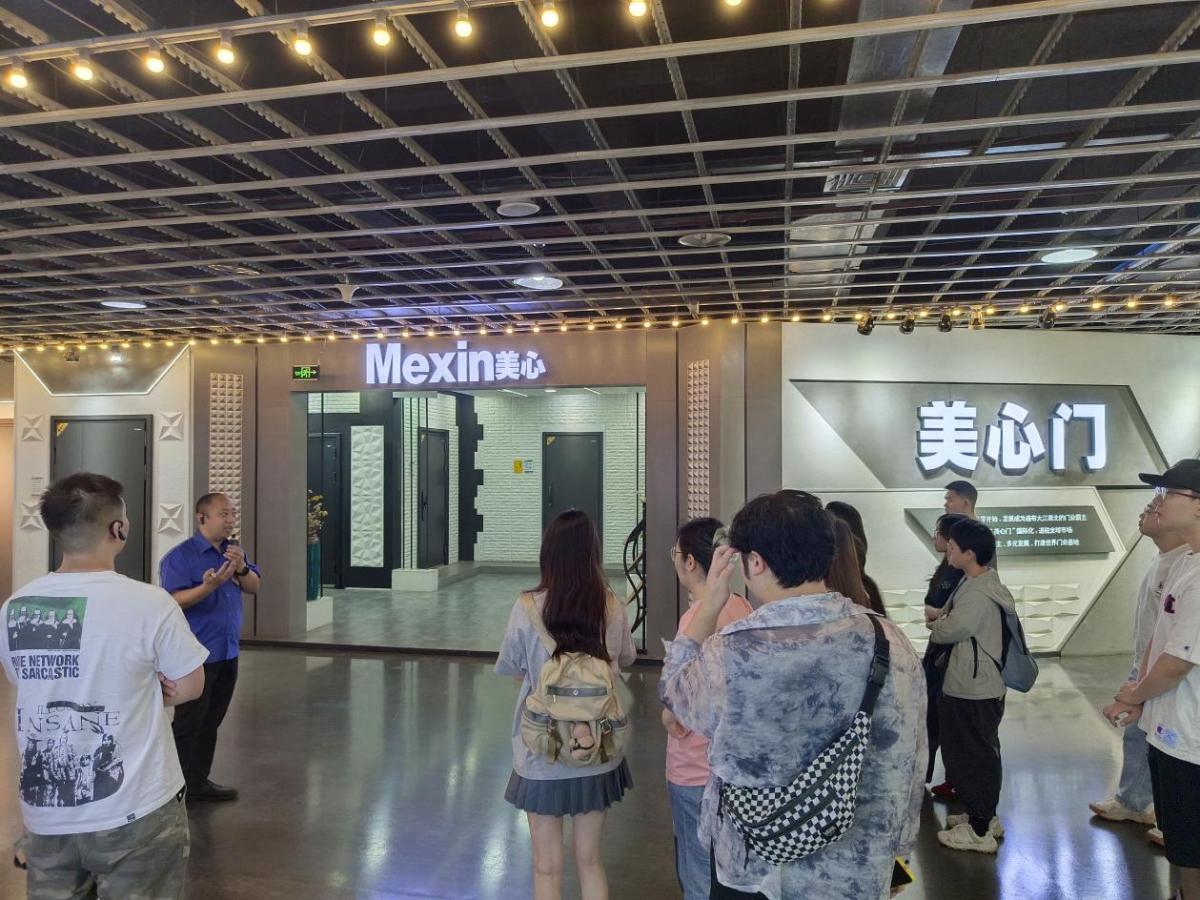 太阳成集团tyc122ccvip