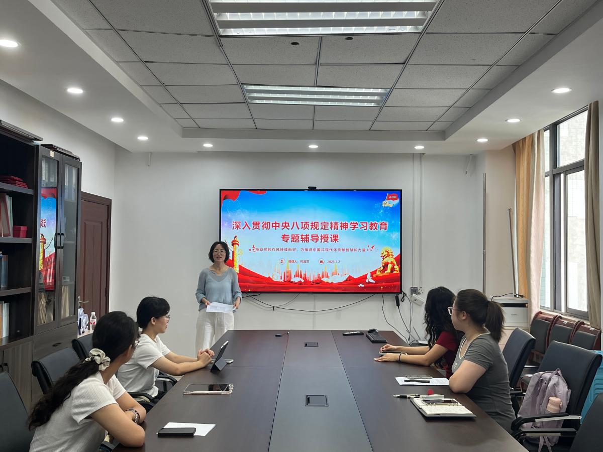 太阳成集团tyc122ccvip