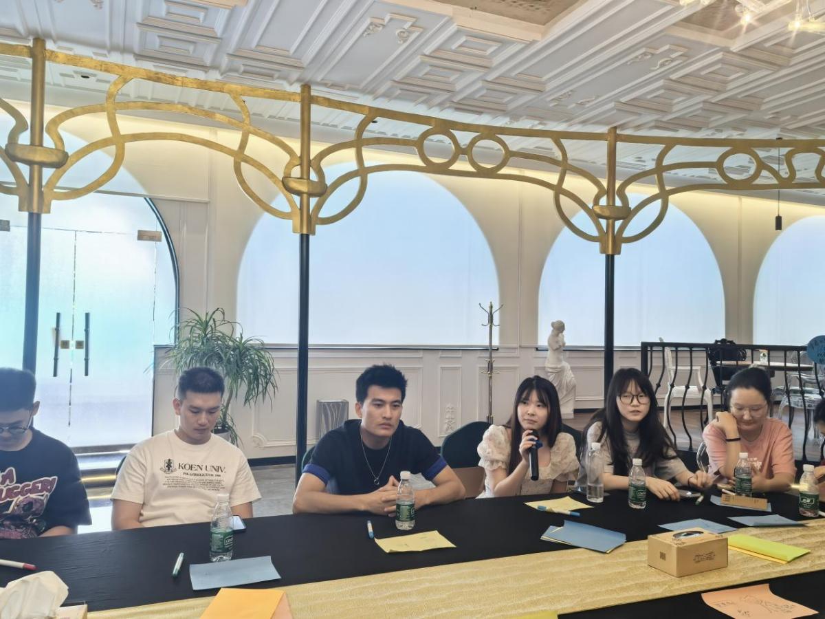 太阳成集团tyc122ccvip