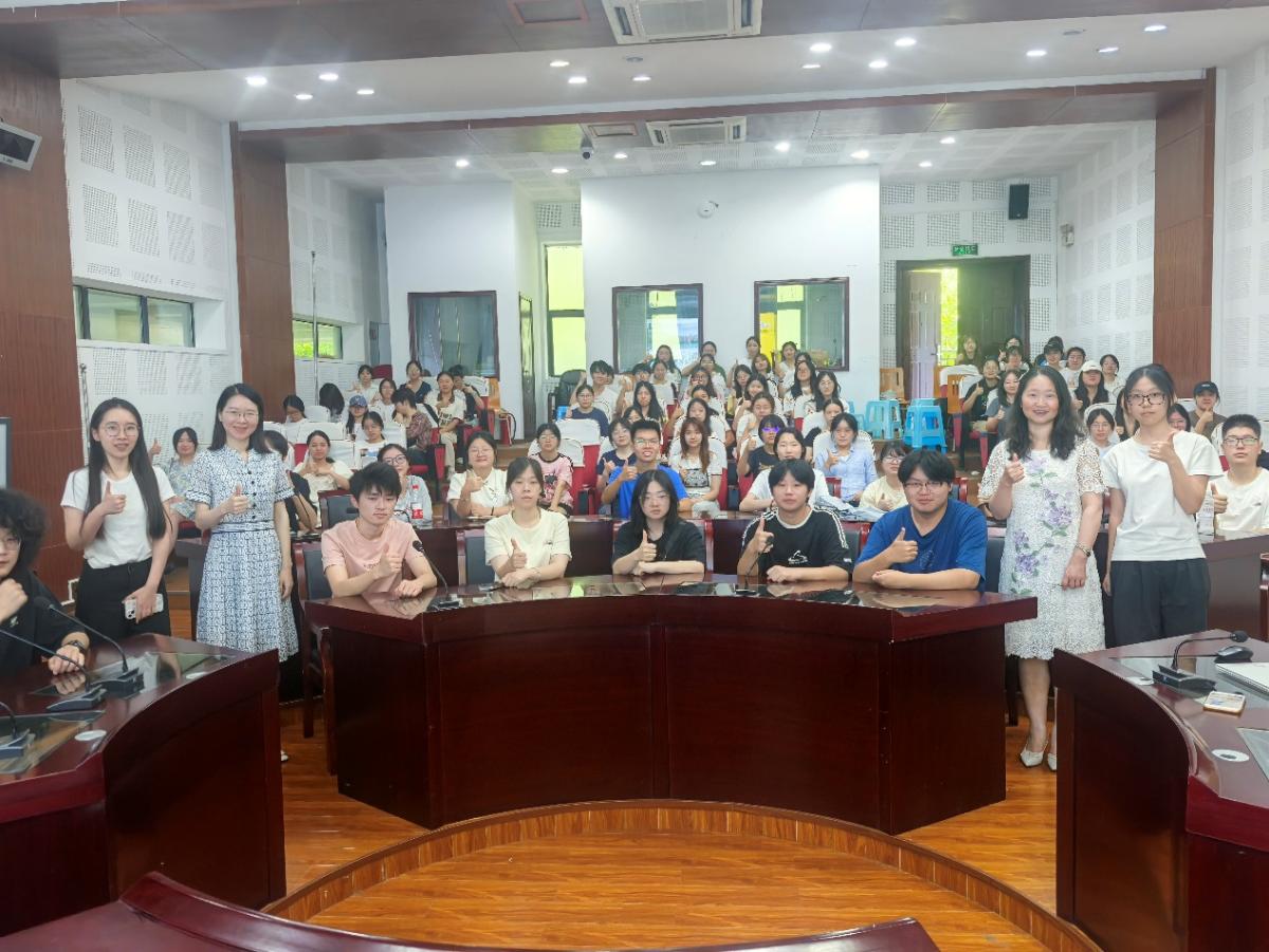 太阳成集团tyc122ccvip