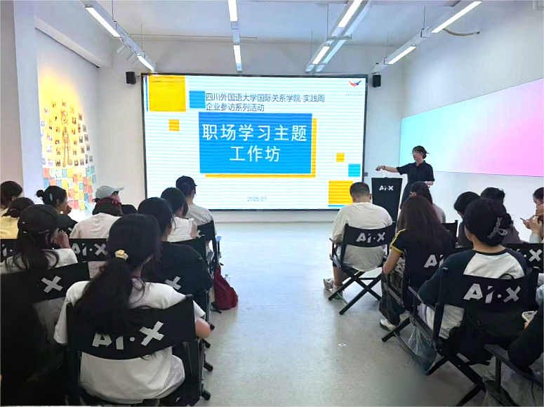 太阳成集团tyc122ccvip