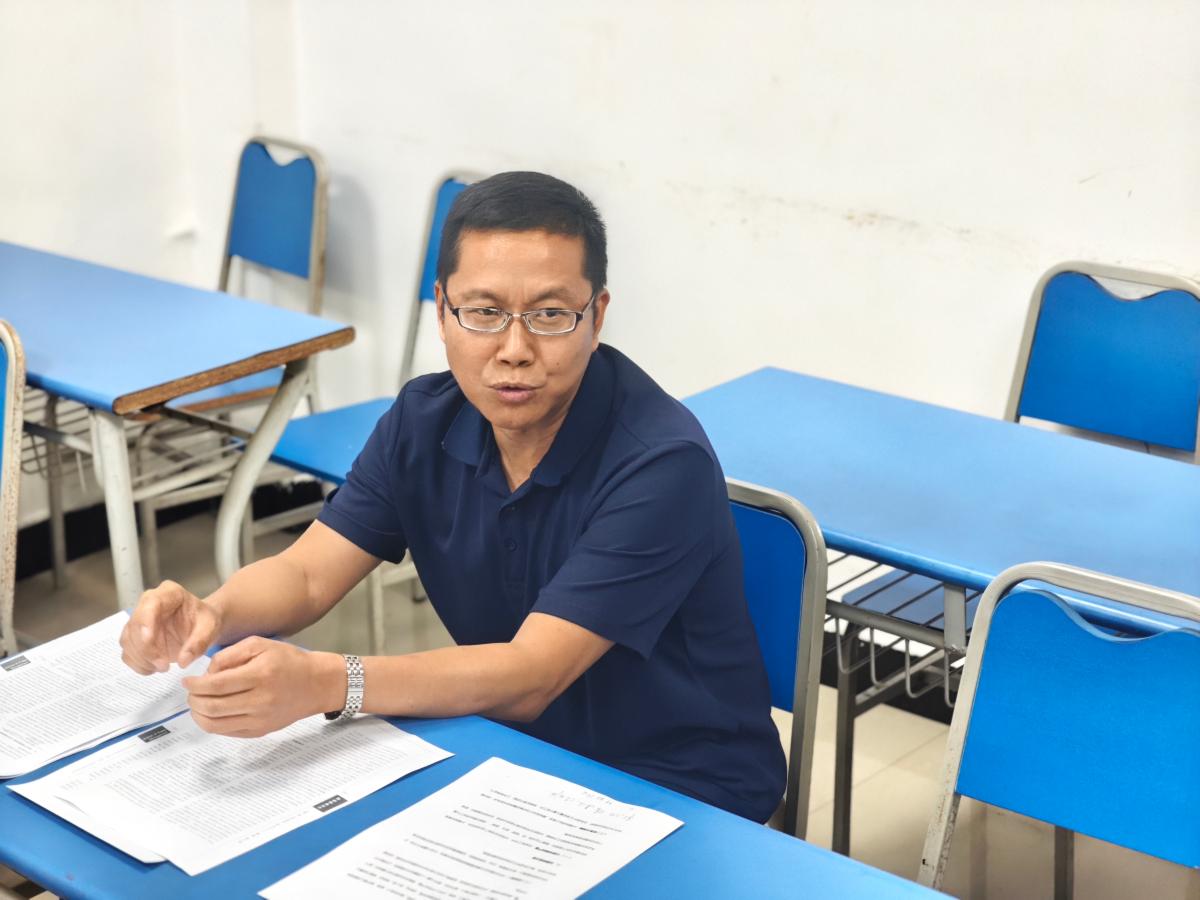 太阳成集团tyc122ccvip