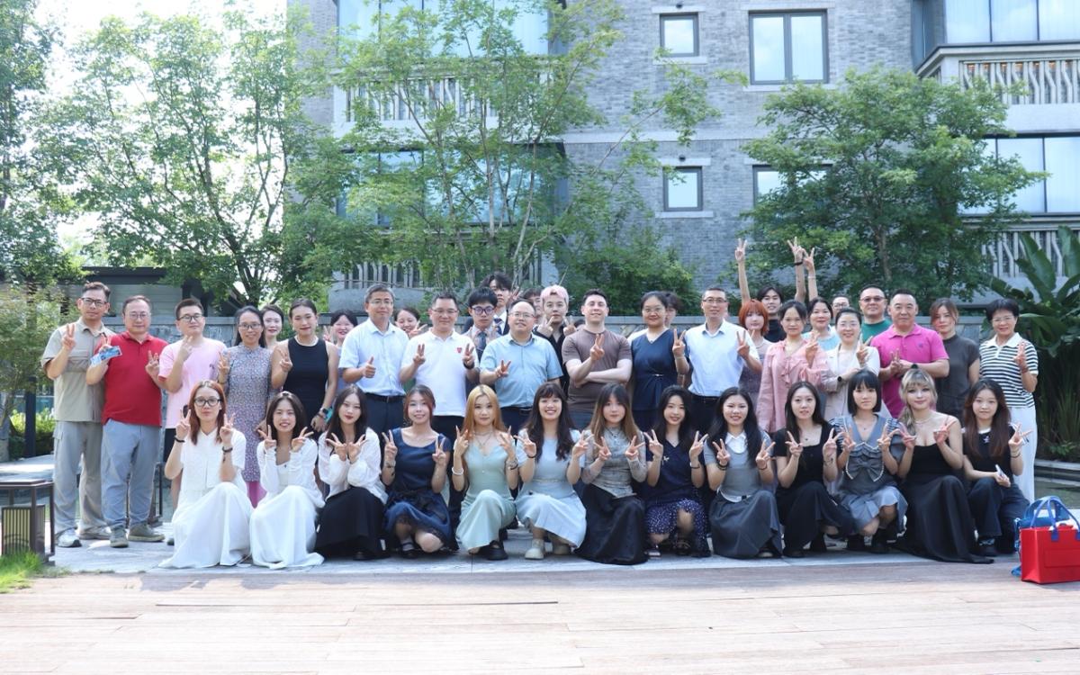 太阳成集团tyc122ccvip