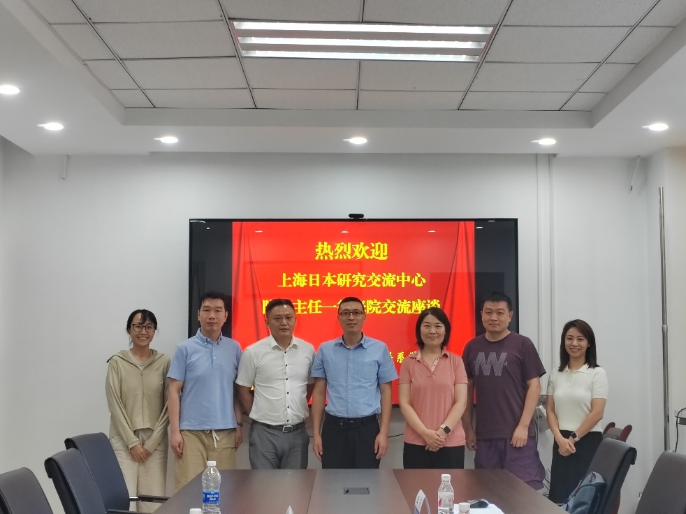 太阳成集团tyc122ccvip