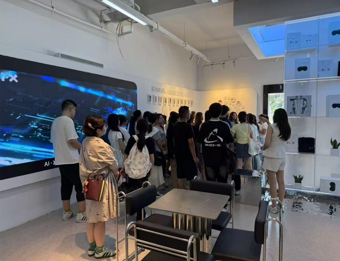 太阳成集团tyc122ccvip