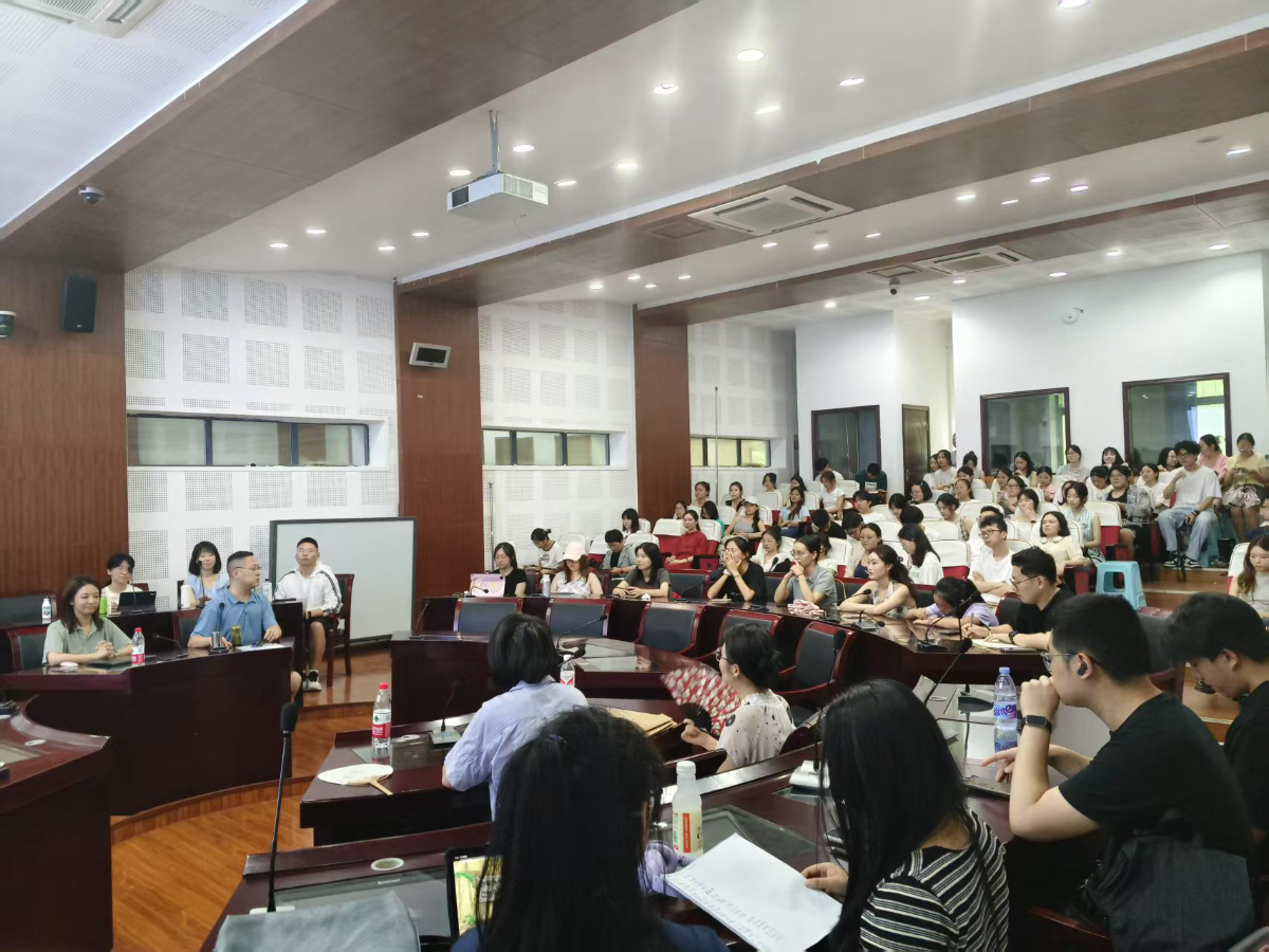 太阳成集团tyc122ccvip