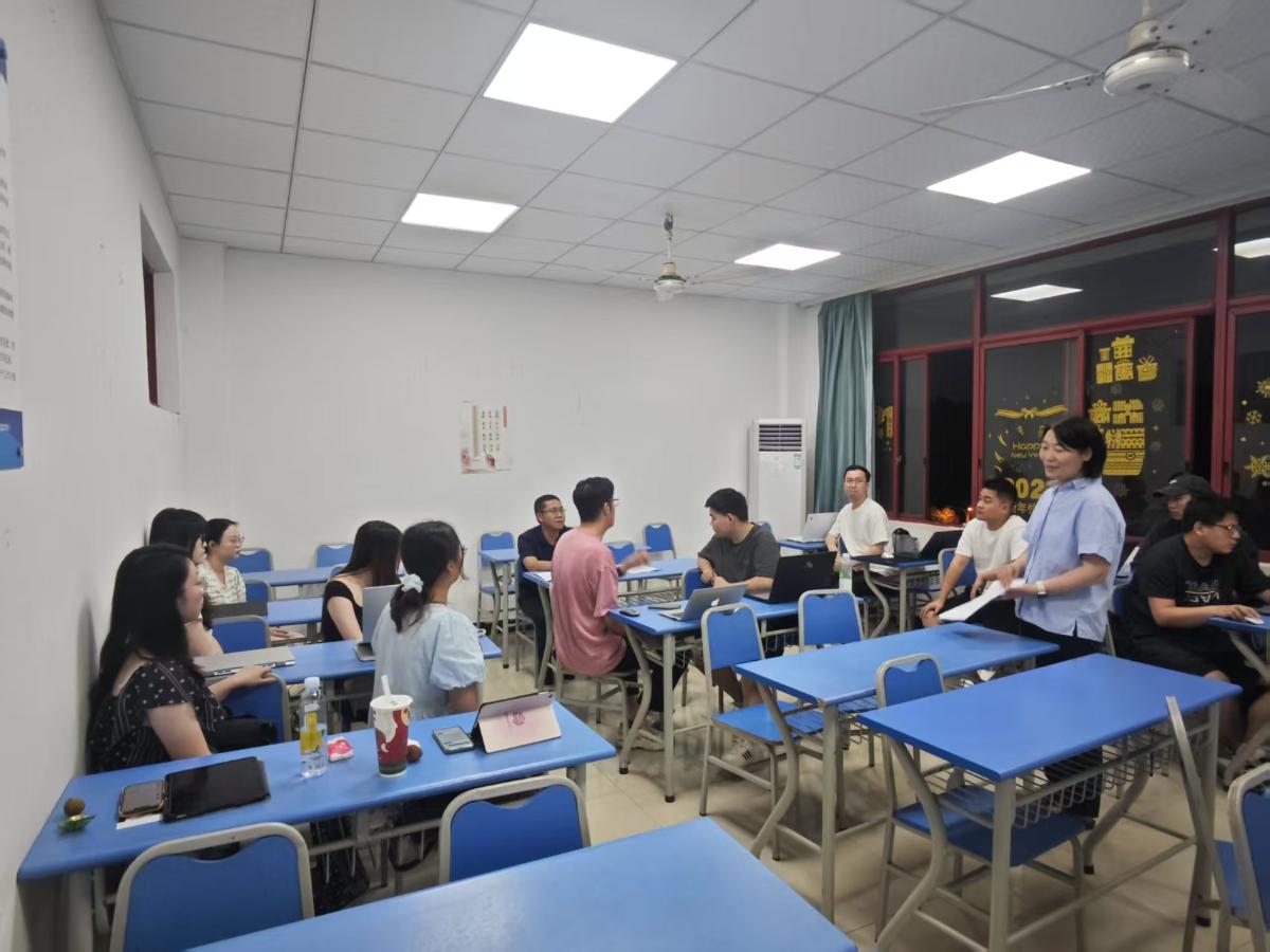 太阳成集团tyc122ccvip