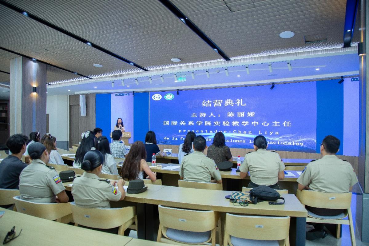 太阳成集团tyc122ccvip