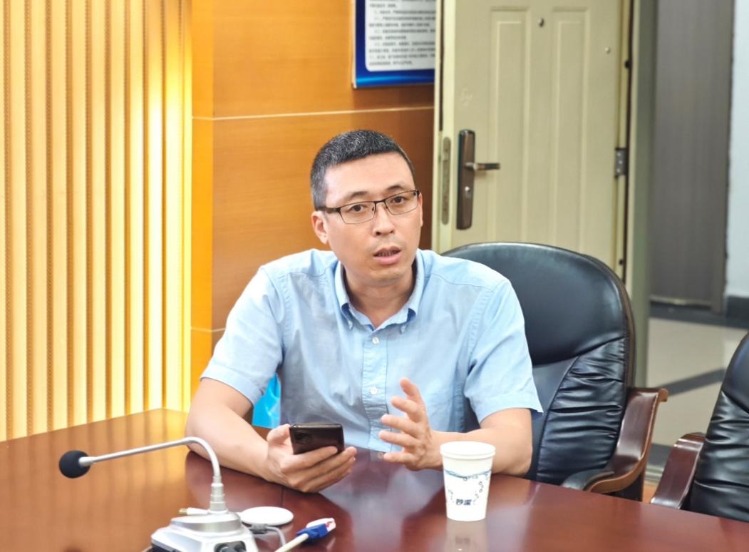 太阳成集团tyc122ccvip