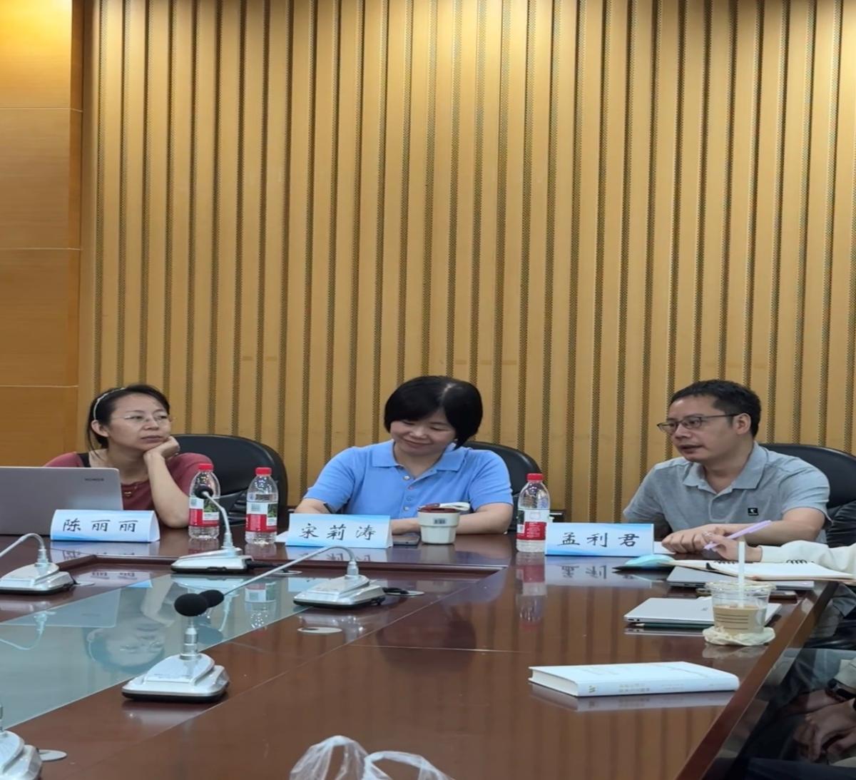 太阳成集团tyc122ccvip