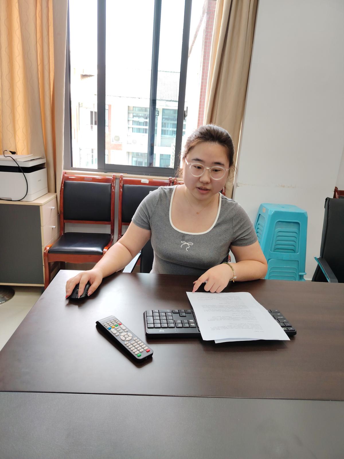 太阳成集团tyc122ccvip