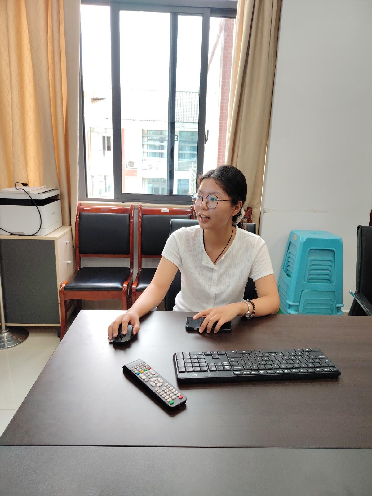 太阳成集团tyc122ccvip